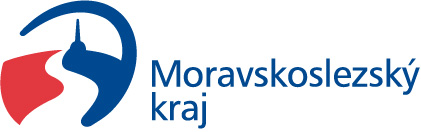 Logo MSK_03.jpg