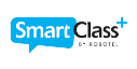 SmartClass