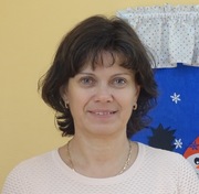 Beata Stanovská