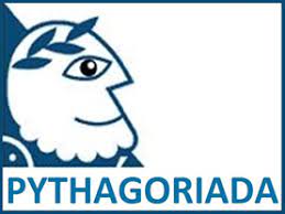 logo_pythagoriada.jpeg
