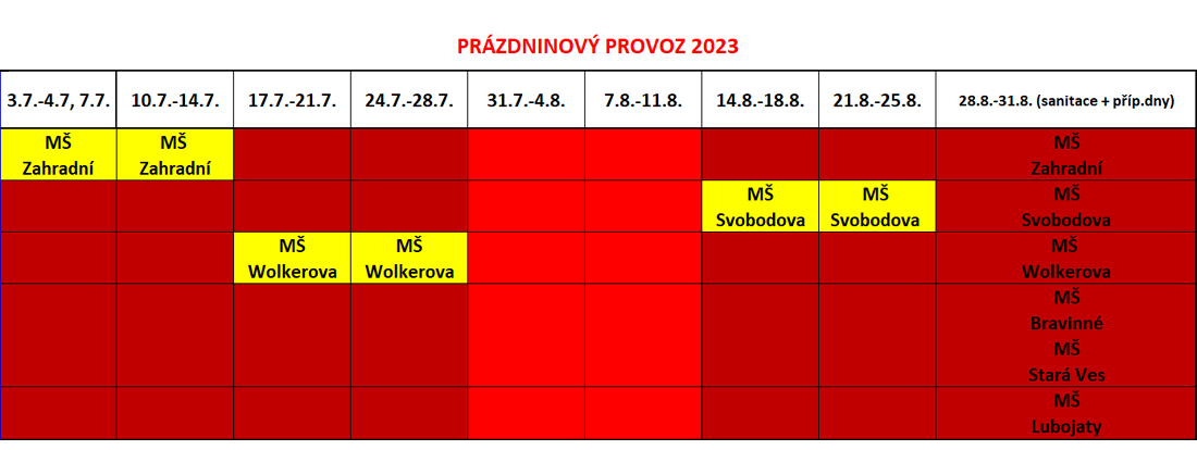 prazdninovy_provoz_2023.jpg